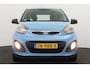 Kia Picanto 1.0 CVVT 5-Deurs Bluetooth Multimedia Airco