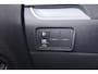 Kia Picanto 1.0 CVVT 5-Deurs Bluetooth Multimedia Airco
