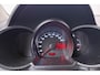Kia Picanto 1.0 CVVT 5-Deurs Bluetooth Multimedia Airco