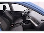 Kia Picanto 1.0 CVVT 5-Deurs Bluetooth Multimedia Airco