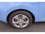 Kia Picanto 1.0 CVVT 5-Deurs Bluetooth Multimedia Airco