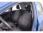 Kia Picanto 1.0 CVVT 5-Deurs Bluetooth Multimedia Airco