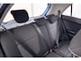Kia Picanto 1.0 CVVT 5-Deurs Bluetooth Multimedia Airco