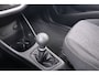 Kia Picanto 1.0 CVVT 5-Deurs Bluetooth Multimedia Airco