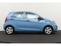 Kia Picanto 1.0 CVVT 5-Deurs Bluetooth Multimedia Airco