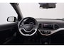 Kia Picanto 1.0 CVVT 5-Deurs Bluetooth Multimedia Airco