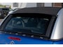 Citroën C3 Pluriel 1.6i-16V Caractère|Automaat|Nieuwe APK|Org NL|2e Eig|Cabriodak|Goed Onderhouden