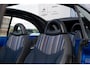 Citroën C3 Pluriel 1.6i-16V Caractère|Automaat|Nieuwe APK|Org NL|2e Eig|Cabriodak|Goed Onderhouden