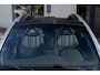 Citroën C3 Pluriel 1.6i-16V Caractère|Automaat|Nieuwe APK|Org NL|2e Eig|Cabriodak|Goed Onderhouden