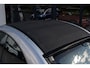 Citroën C3 Pluriel 1.6i-16V Caractère|Automaat|Nieuwe APK|Org NL|2e Eig|Cabriodak|Goed Onderhouden