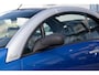 Citroën C3 Pluriel 1.6i-16V Caractère|Automaat|Nieuwe APK|Org NL|2e Eig|Cabriodak|Goed Onderhouden