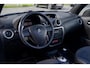 Citroën C3 Pluriel 1.6i-16V Caractère|Automaat|Nieuwe APK|Org NL|2e Eig|Cabriodak|Goed Onderhouden