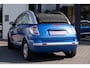 Citroën C3 Pluriel 1.6i-16V Caractère|Automaat|Nieuwe APK|Org NL|2e Eig|Cabriodak|Goed Onderhouden