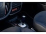 Citroën C3 Pluriel 1.6i-16V Caractère|Automaat|Nieuwe APK|Org NL|2e Eig|Cabriodak|Goed Onderhouden