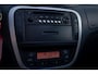 Citroën C3 Pluriel 1.6i-16V Caractère|Automaat|Nieuwe APK|Org NL|2e Eig|Cabriodak|Goed Onderhouden