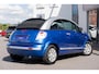 Citroën C3 Pluriel 1.6i-16V Caractère|Automaat|Nieuwe APK|Org NL|2e Eig|Cabriodak|Goed Onderhouden