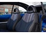 Citroën C3 Pluriel 1.6i-16V Caractère|Automaat|Nieuwe APK|Org NL|2e Eig|Cabriodak|Goed Onderhouden