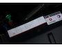 Citroën C3 Pluriel 1.6i-16V Caractère|Automaat|Nieuwe APK|Org NL|2e Eig|Cabriodak|Goed Onderhouden