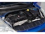 Citroën C3 Pluriel 1.6i-16V Caractère|Automaat|Nieuwe APK|Org NL|2e Eig|Cabriodak|Goed Onderhouden
