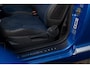 Citroën C3 Pluriel 1.6i-16V Caractère|Automaat|Nieuwe APK|Org NL|2e Eig|Cabriodak|Goed Onderhouden