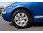 Citroën C3 Pluriel 1.6i-16V Caractère|Automaat|Nieuwe APK|Org NL|2e Eig|Cabriodak|Goed Onderhouden