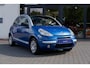 Citroën C3 Pluriel 1.6i-16V Caractère|Automaat|Nieuwe APK|Org NL|2e Eig|Cabriodak|Goed Onderhouden