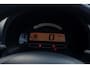 Citroën C3 Pluriel 1.6i-16V Caractère|Automaat|Nieuwe APK|Org NL|2e Eig|Cabriodak|Goed Onderhouden