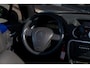 Citroën C3 Pluriel 1.6i-16V Caractère|Automaat|Nieuwe APK|Org NL|2e Eig|Cabriodak|Goed Onderhouden