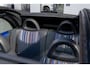 Citroën C3 Pluriel 1.6i-16V Caractère|Automaat|Nieuwe APK|Org NL|2e Eig|Cabriodak|Goed Onderhouden