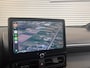 Toyota Yaris Cross 1.5 Hybrid 130 EXECUTIVE/DODEHOEK/EL A KLEP/18 INCH/STOEL STUUR VERW/