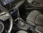 Toyota Yaris Cross 1.5 Hybrid 130 EXECUTIVE/DODEHOEK/EL A KLEP/18 INCH/STOEL STUUR VERW/