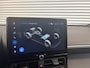 Toyota Yaris Cross 1.5 Hybrid 130 EXECUTIVE/DODEHOEK/EL A KLEP/18 INCH/STOEL STUUR VERW/