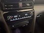 Toyota Yaris Cross 1.5 Hybrid 130 EXECUTIVE/DODEHOEK/EL A KLEP/18 INCH/STOEL STUUR VERW/