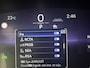 Toyota Yaris Cross 1.5 Hybrid 130 EXECUTIVE/DODEHOEK/EL A KLEP/18 INCH/STOEL STUUR VERW/