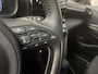 Toyota Yaris Cross 1.5 Hybrid 130 EXECUTIVE/DODEHOEK/EL A KLEP/18 INCH/STOEL STUUR VERW/