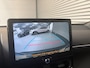 Toyota Yaris Cross 1.5 Hybrid 130 EXECUTIVE/DODEHOEK/EL A KLEP/18 INCH/STOEL STUUR VERW/