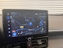 Toyota Yaris Cross 1.5 Hybrid 130 EXECUTIVE/DODEHOEK/EL A KLEP/18 INCH/STOEL STUUR VERW/