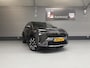 Toyota Yaris Cross 1.5 Hybrid 130 EXECUTIVE/DODEHOEK/EL A KLEP/18 INCH/STOEL STUUR VERW/
