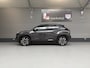 Toyota Yaris Cross 1.5 Hybrid 130 EXECUTIVE/DODEHOEK/EL A KLEP/18 INCH/STOEL STUUR VERW/