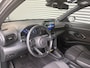Toyota Yaris Cross 1.5 Hybrid 130 EXECUTIVE/DODEHOEK/EL A KLEP/18 INCH/STOEL STUUR VERW/