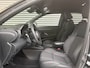 Toyota Yaris Cross 1.5 Hybrid 130 EXECUTIVE/DODEHOEK/EL A KLEP/18 INCH/STOEL STUUR VERW/