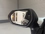 Toyota Yaris Cross 1.5 Hybrid 130 EXECUTIVE/DODEHOEK/EL A KLEP/18 INCH/STOEL STUUR VERW/