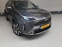 Toyota Yaris Cross 1.5 Hybrid 130 EXECUTIVE/DODEHOEK/EL A KLEP/18 INCH/STOEL STUUR VERW/