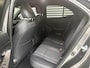 Toyota Yaris Cross 1.5 Hybrid 130 EXECUTIVE/DODEHOEK/EL A KLEP/18 INCH/STOEL STUUR VERW/