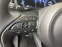 Toyota Yaris Cross 1.5 Hybrid 130 EXECUTIVE/DODEHOEK/EL A KLEP/18 INCH/STOEL STUUR VERW/