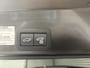Toyota Yaris Cross 1.5 Hybrid 130 EXECUTIVE/DODEHOEK/EL A KLEP/18 INCH/STOEL STUUR VERW/