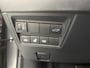 Toyota Yaris Cross 1.5 Hybrid 130 EXECUTIVE/DODEHOEK/EL A KLEP/18 INCH/STOEL STUUR VERW/