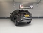 Toyota Yaris Cross 1.5 Hybrid 130 EXECUTIVE/DODEHOEK/EL A KLEP/18 INCH/STOEL STUUR VERW/
