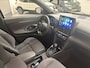 Toyota Yaris Cross 1.5 Hybrid 130 EXECUTIVE/DODEHOEK/EL A KLEP/18 INCH/STOEL STUUR VERW/