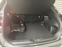 Toyota Yaris Cross 1.5 Hybrid 130 EXECUTIVE/DODEHOEK/EL A KLEP/18 INCH/STOEL STUUR VERW/
